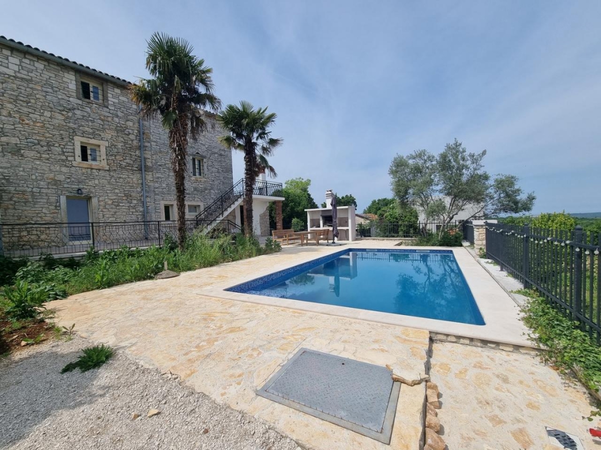Дом TAR-VABRIGA, 399.000 €