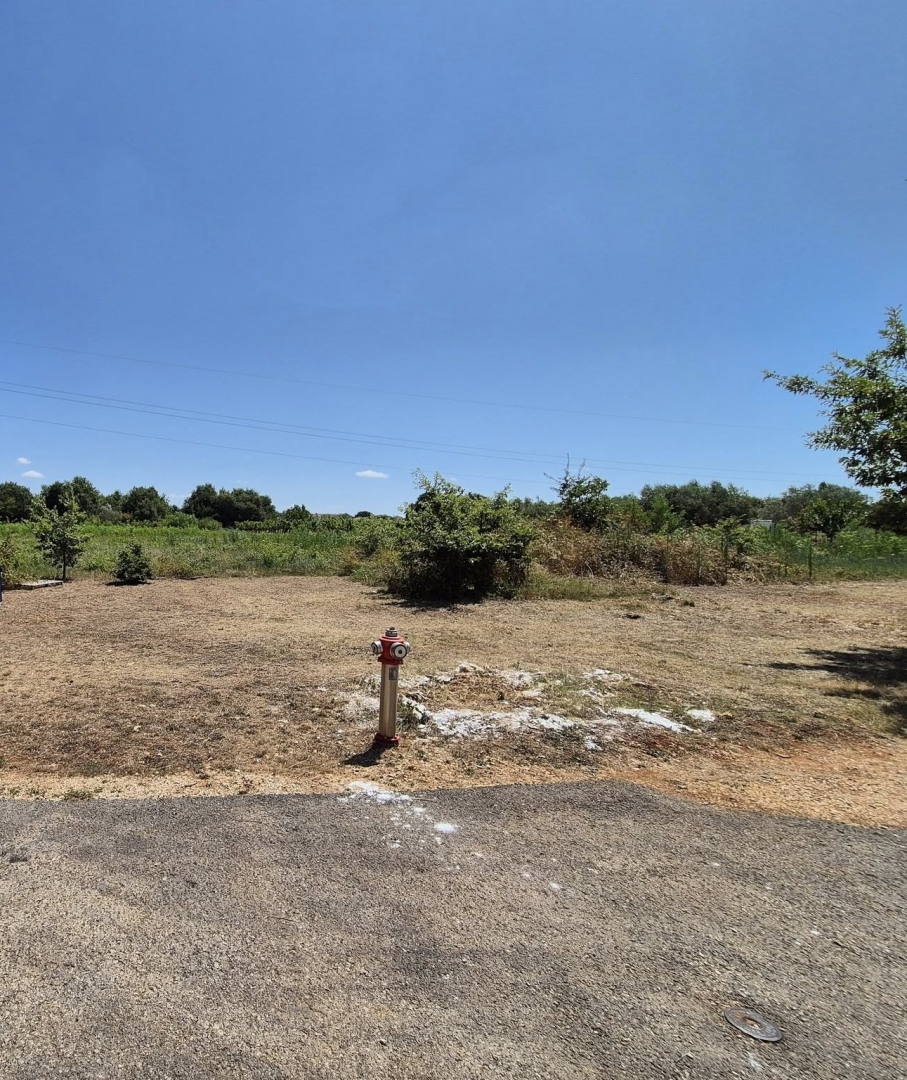 Terreno POREČ, 140.000 €