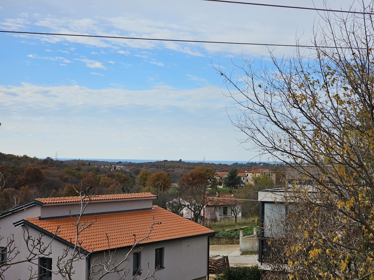 POREČ