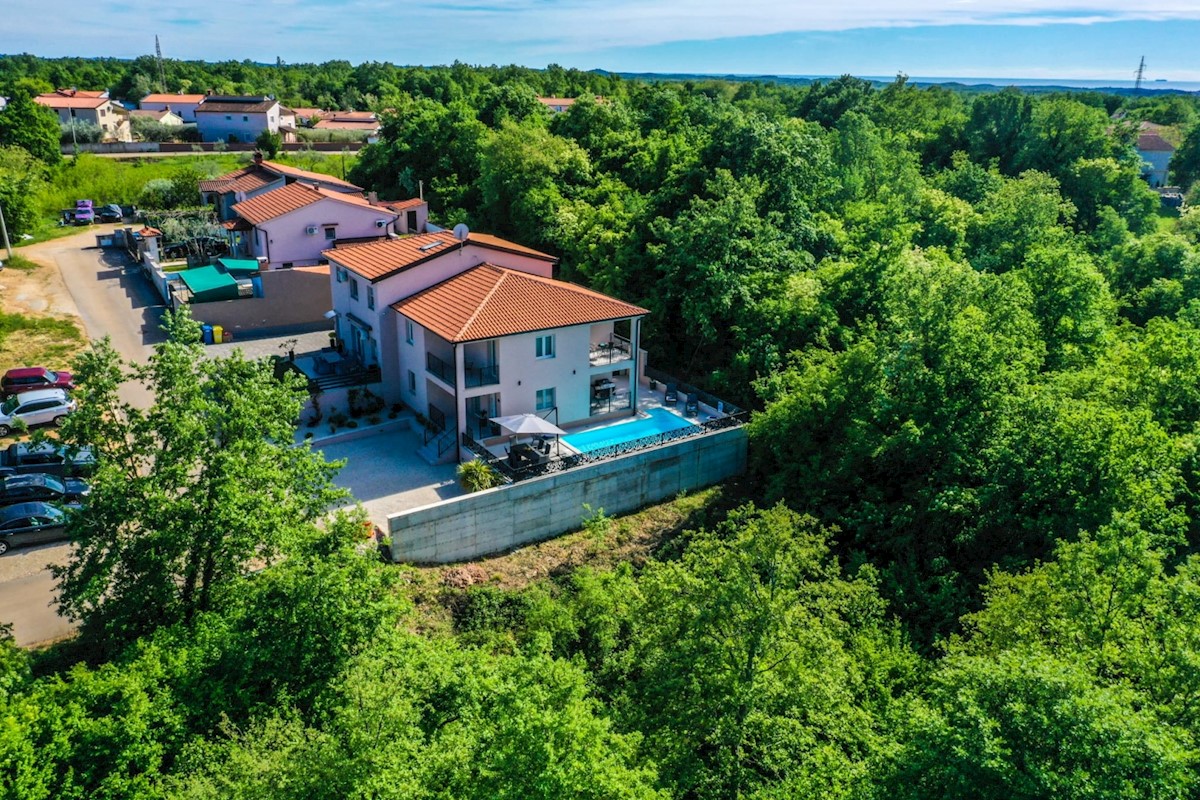 POREČ