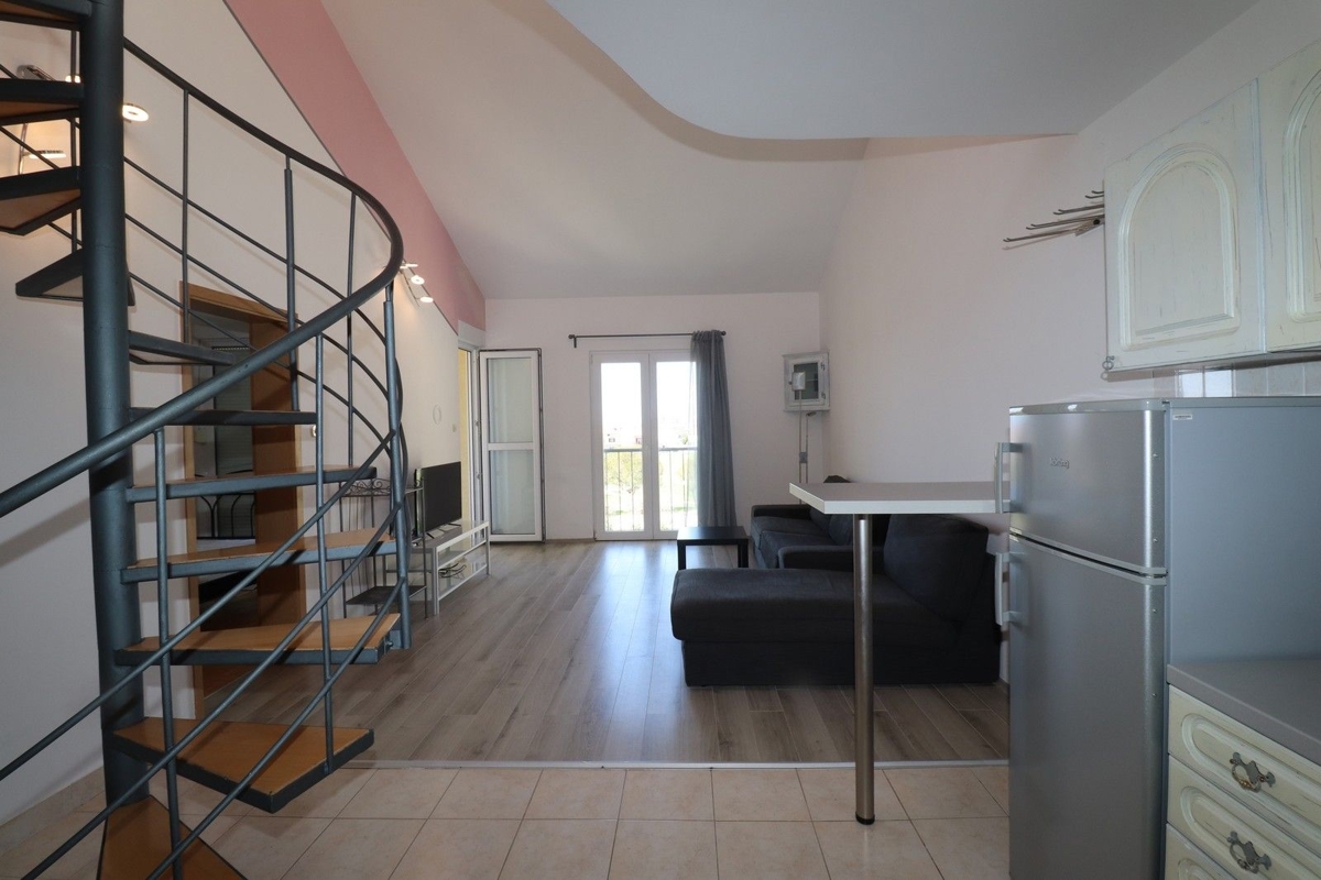 Квартира UMAG, 269.000 €