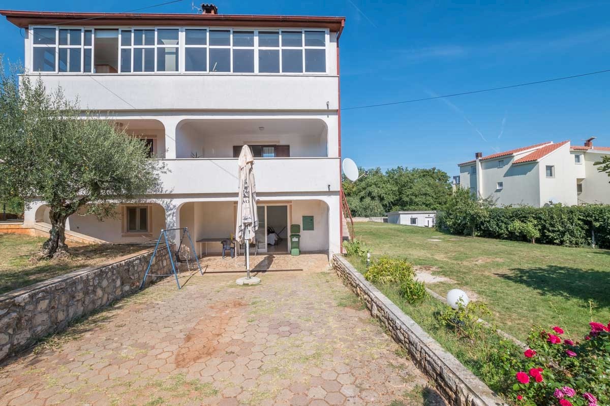 POREČ