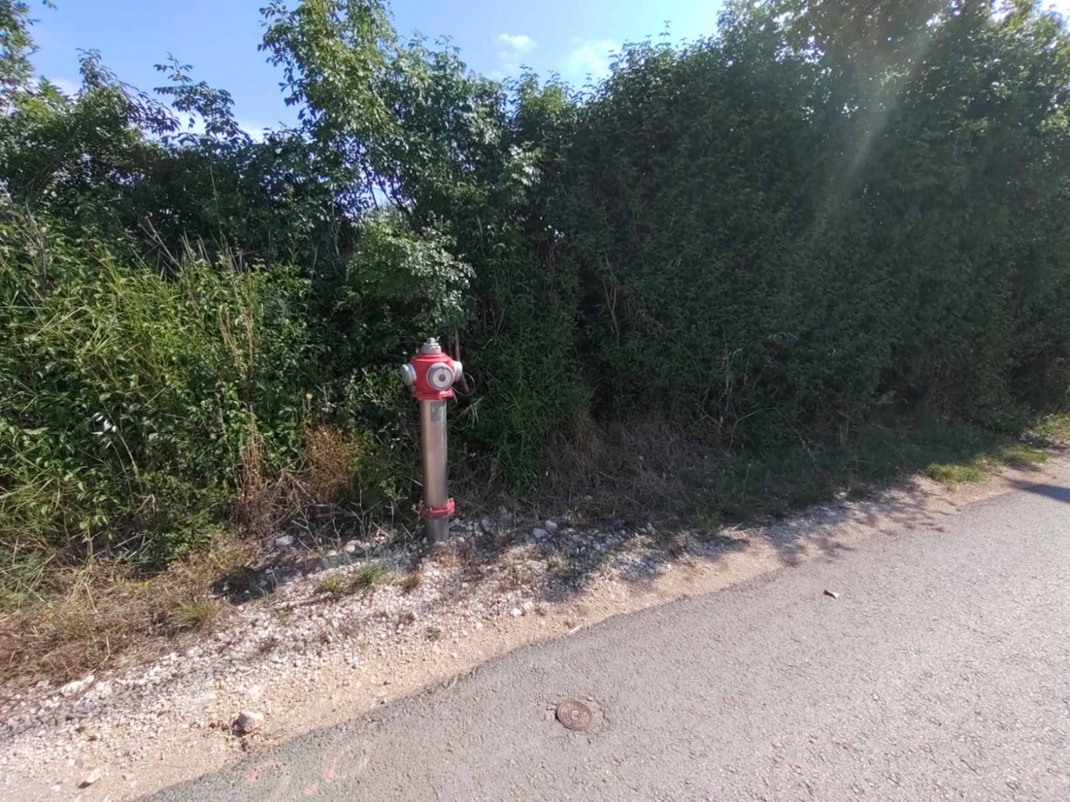POREČ