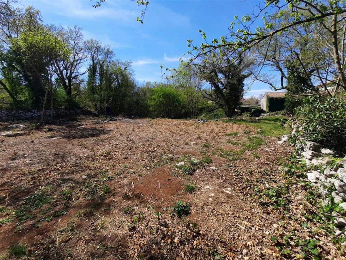 SVETI LOVREČ PAZENATIČKI