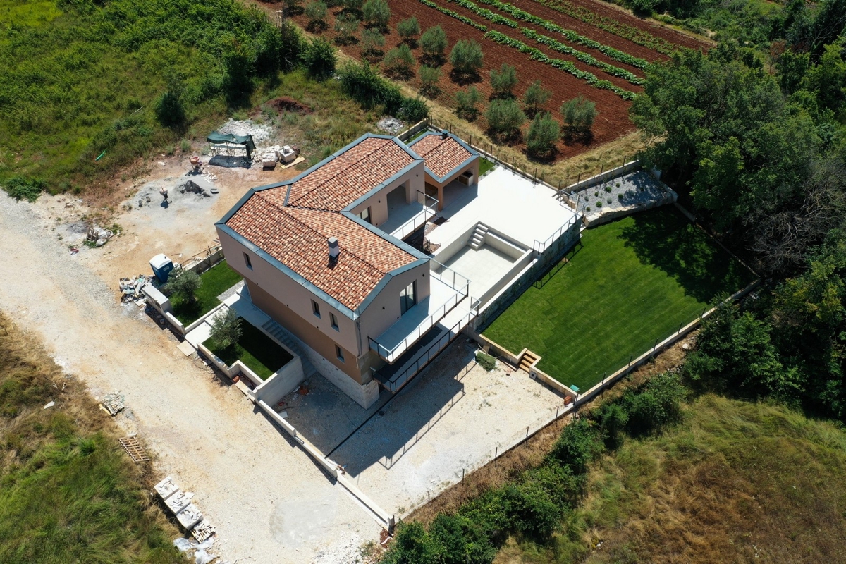 VIŠNJAN