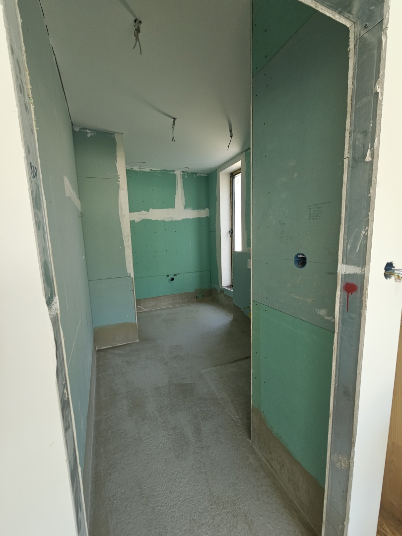 image 29
