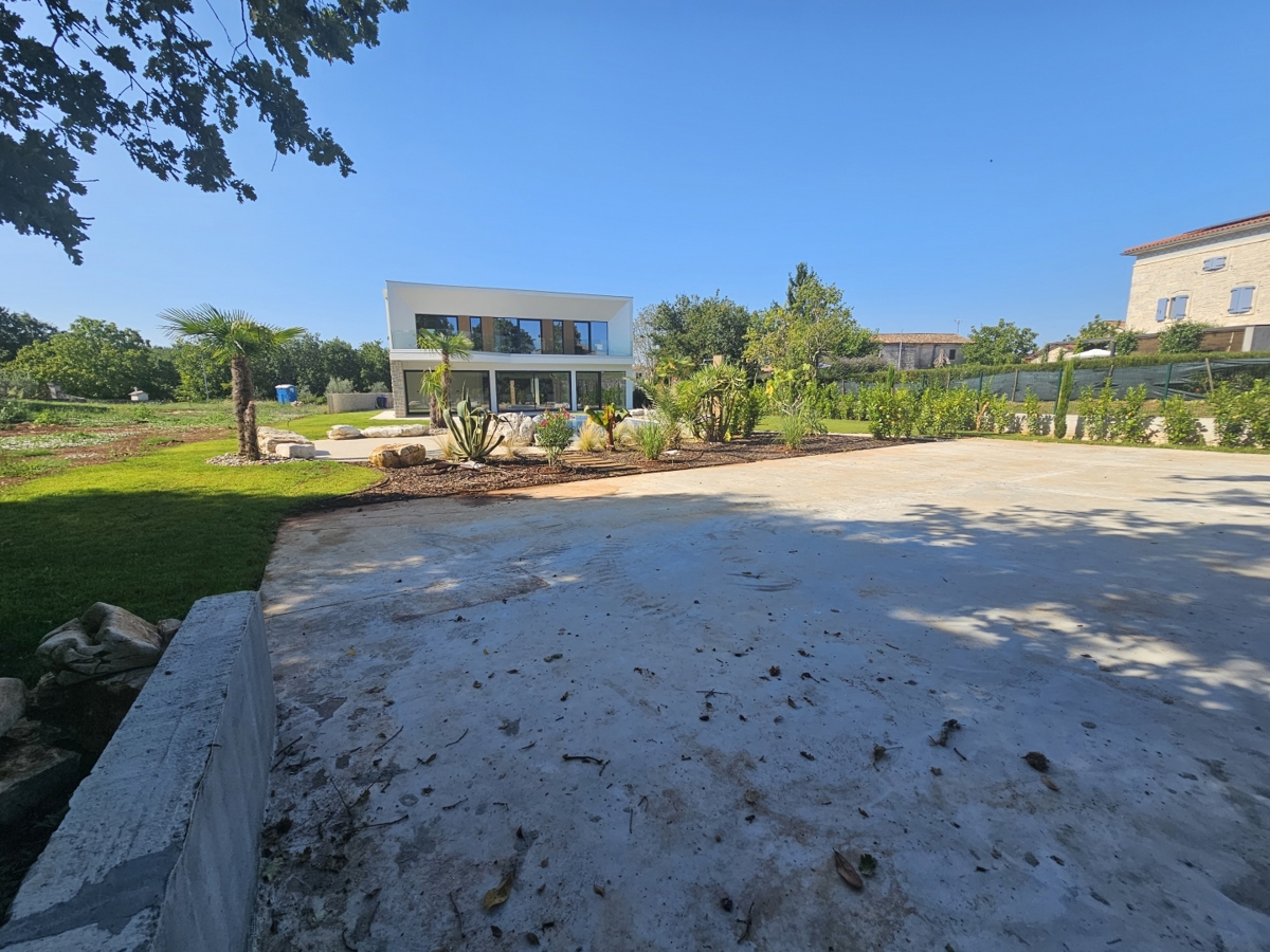 POREČ