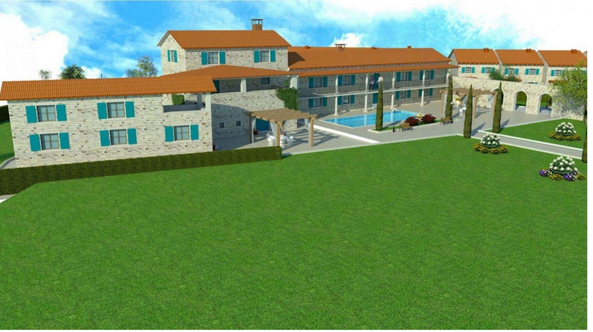 VIŠNJAN