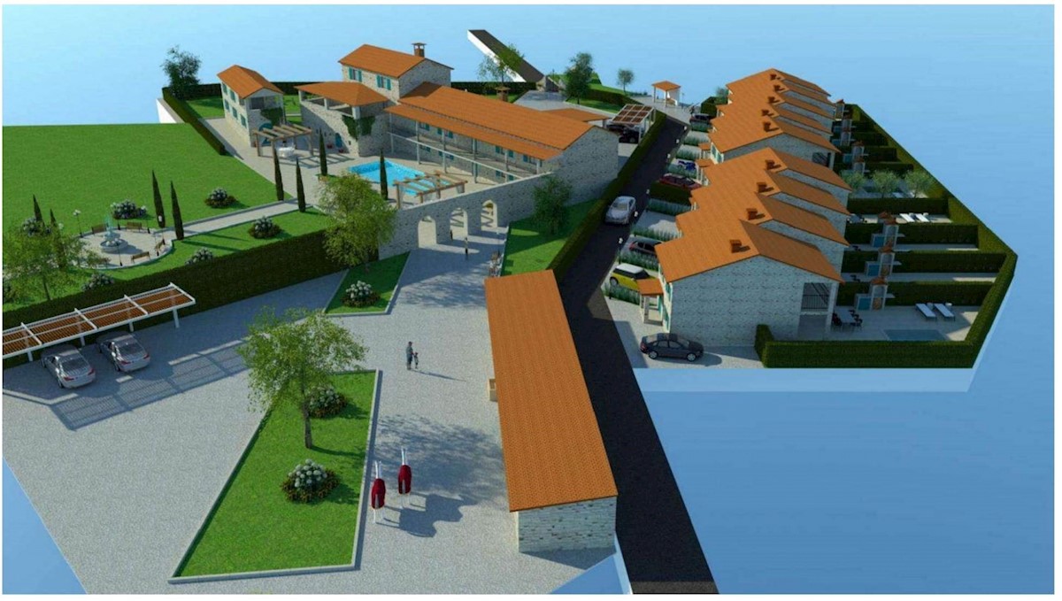 VIŠNJAN