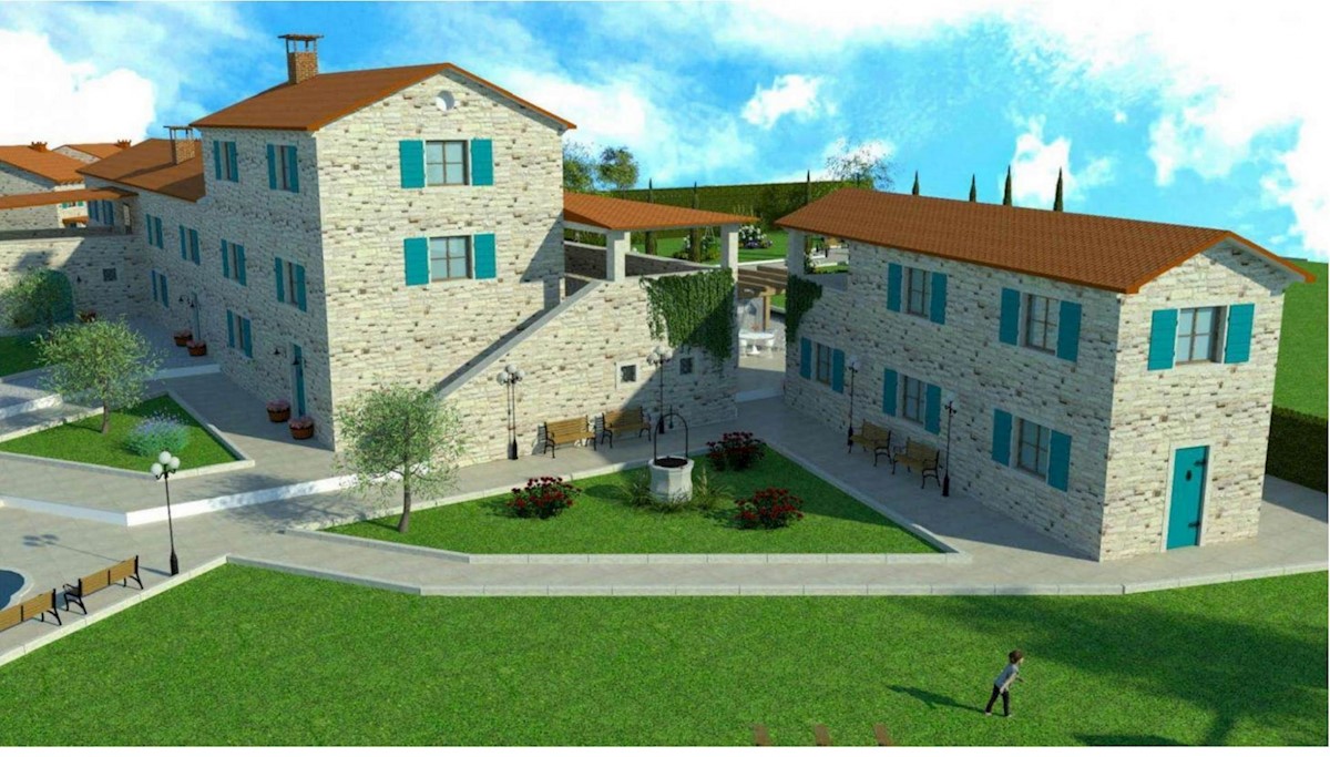 VIŠNJAN