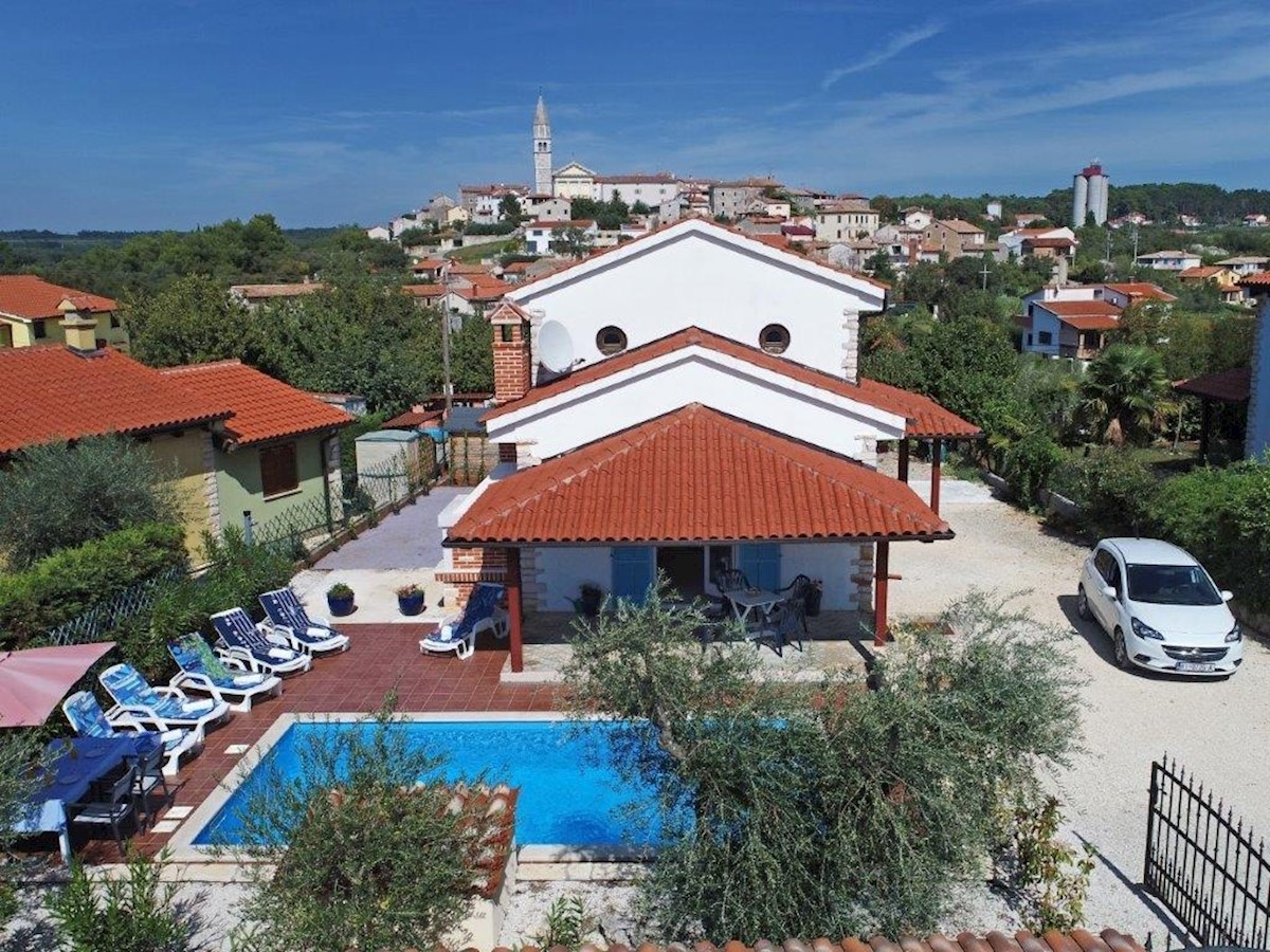 VIŠNJAN