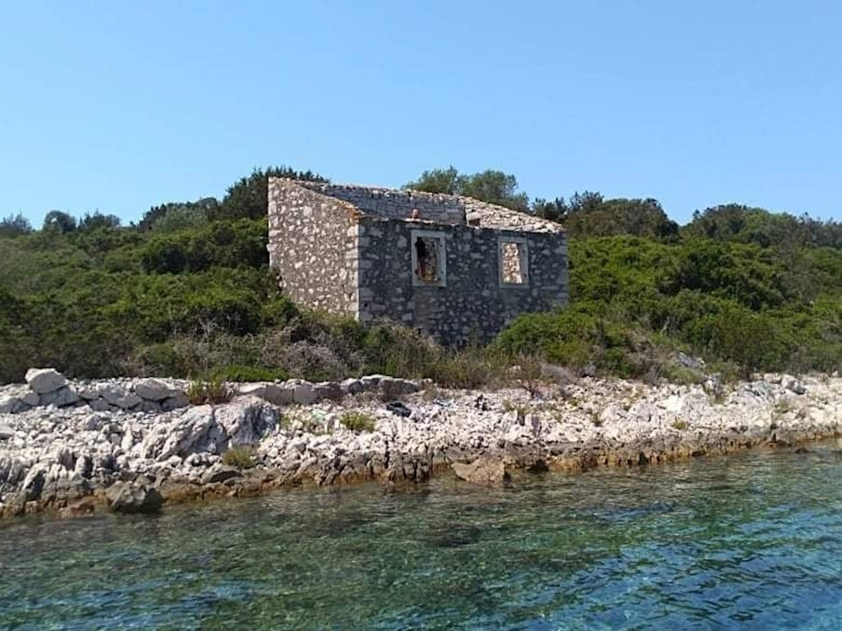ZADAR