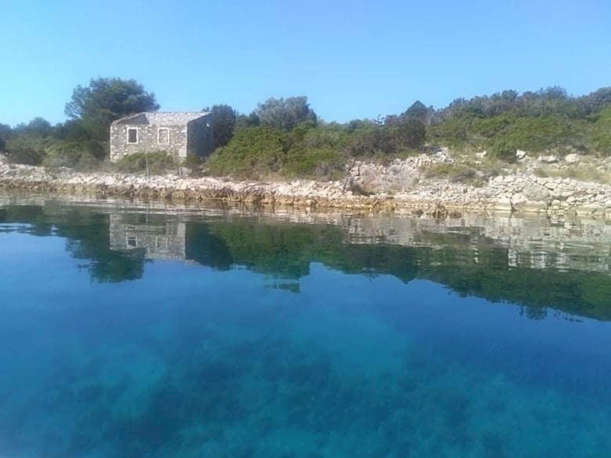 ZADAR