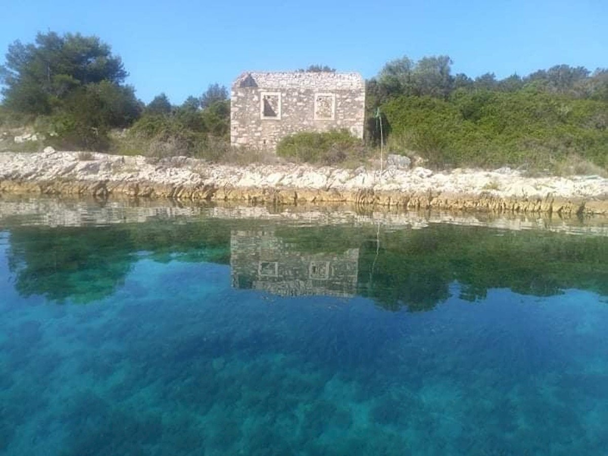ZADAR