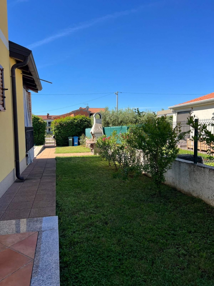 POREČ