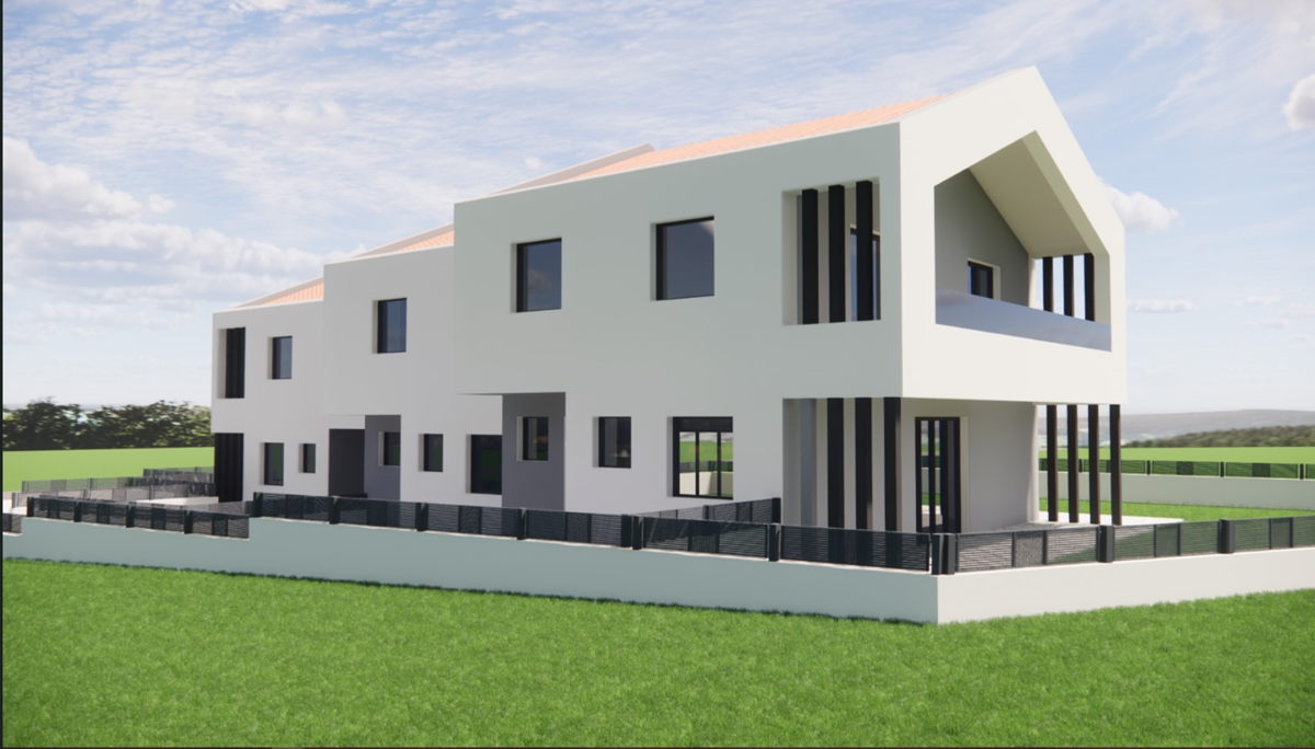 Casa FUNTANA, 590.000 €