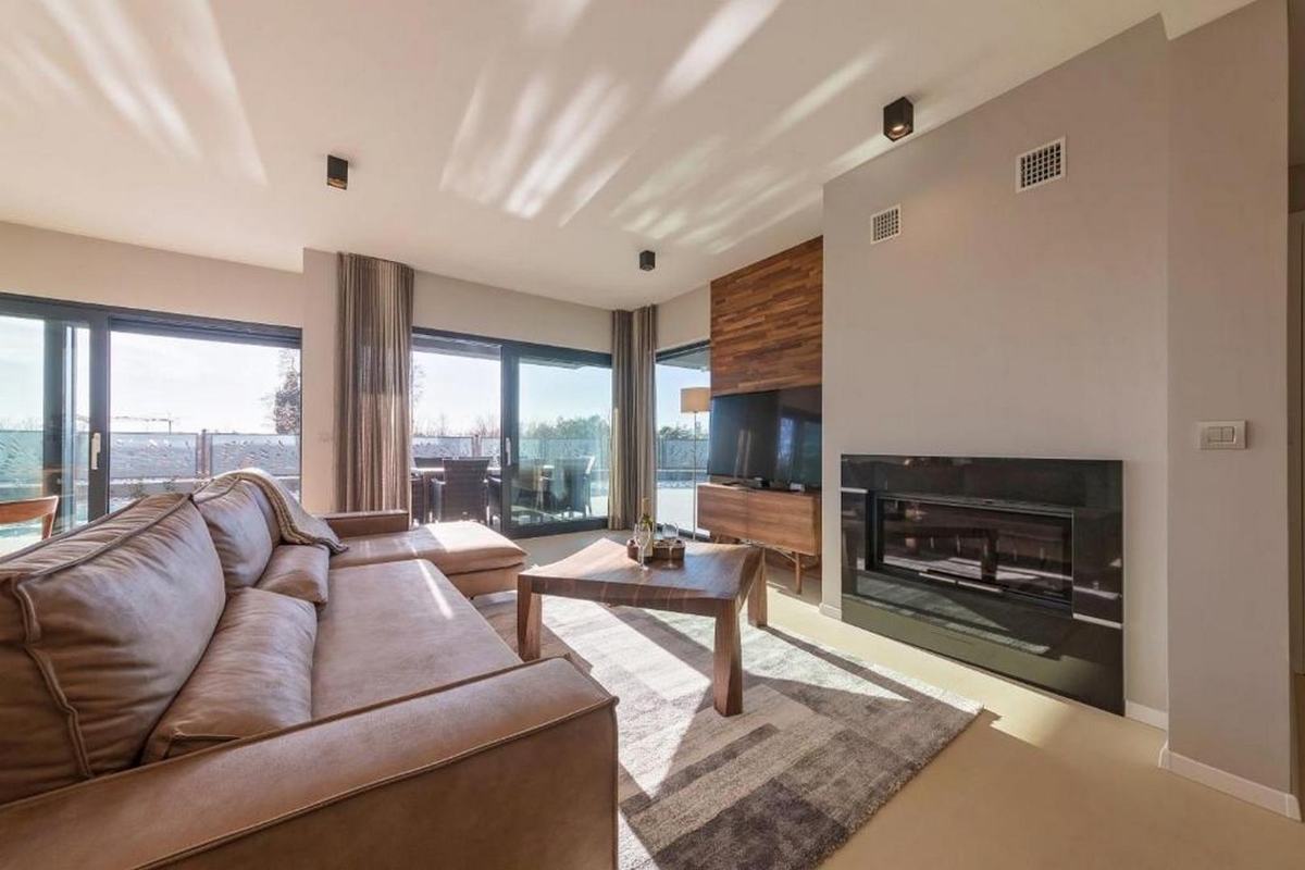 image 16
