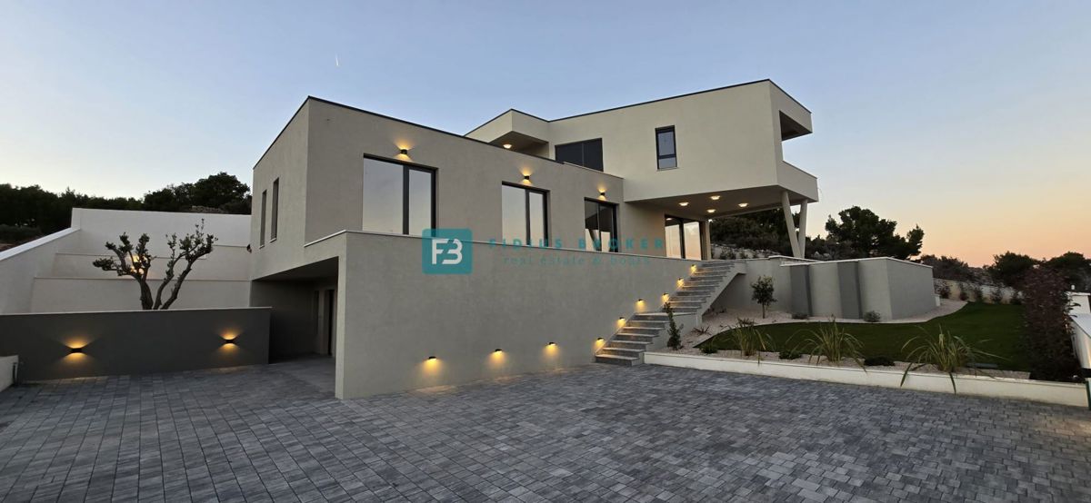 Casa MURTER, 1.450.000 €