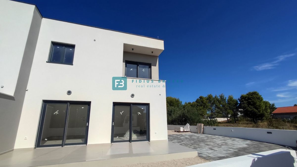 Casa VODICE, 320.000 €