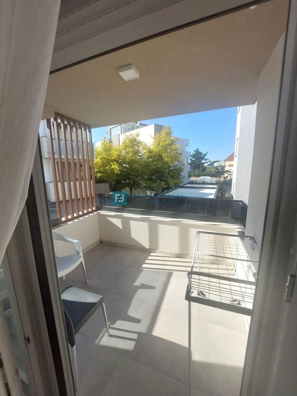 Квартира VODICE, 249.000 €