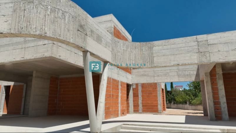 Дом VODICE, 899.999 €