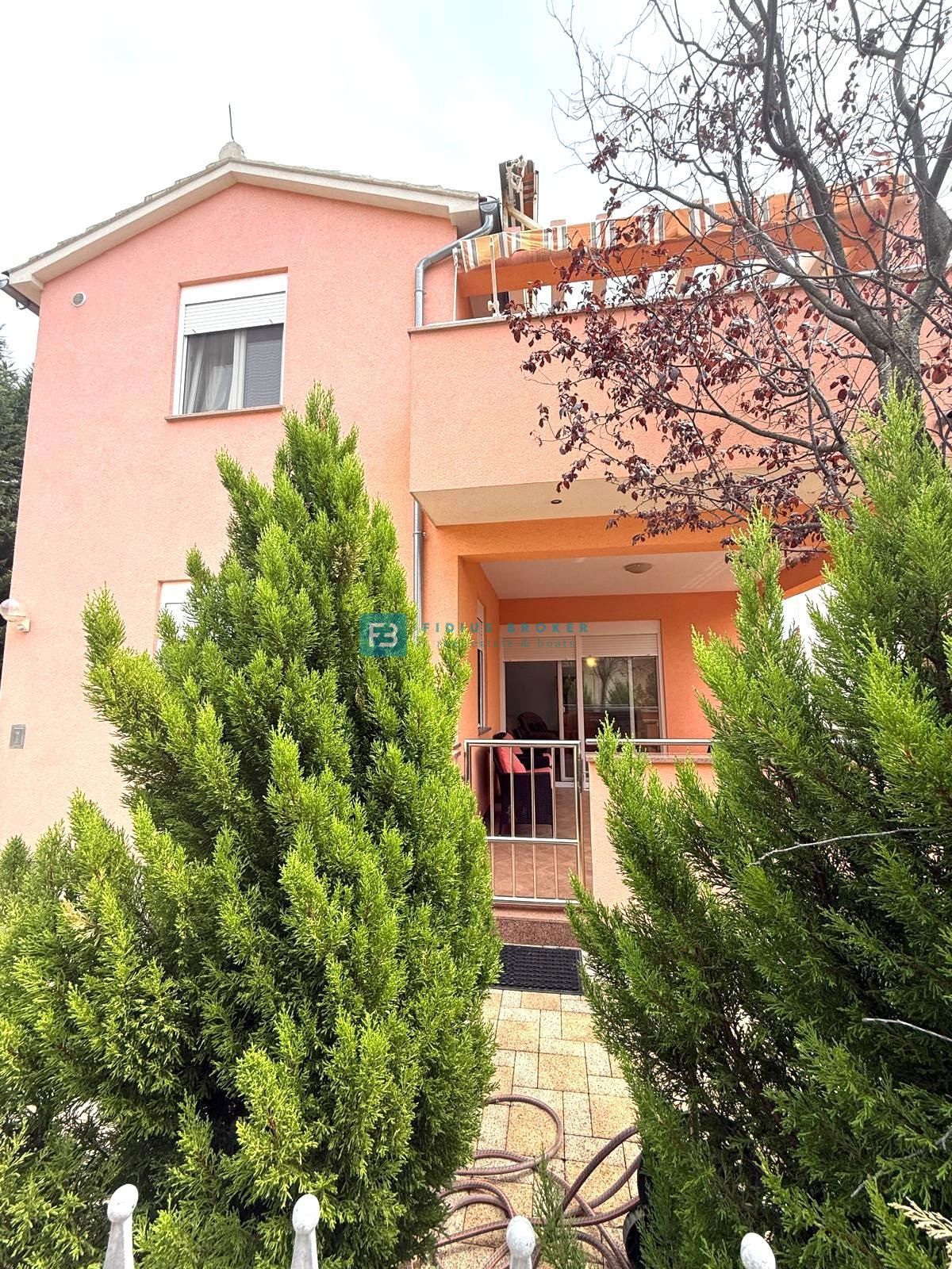 Slika nekretnine