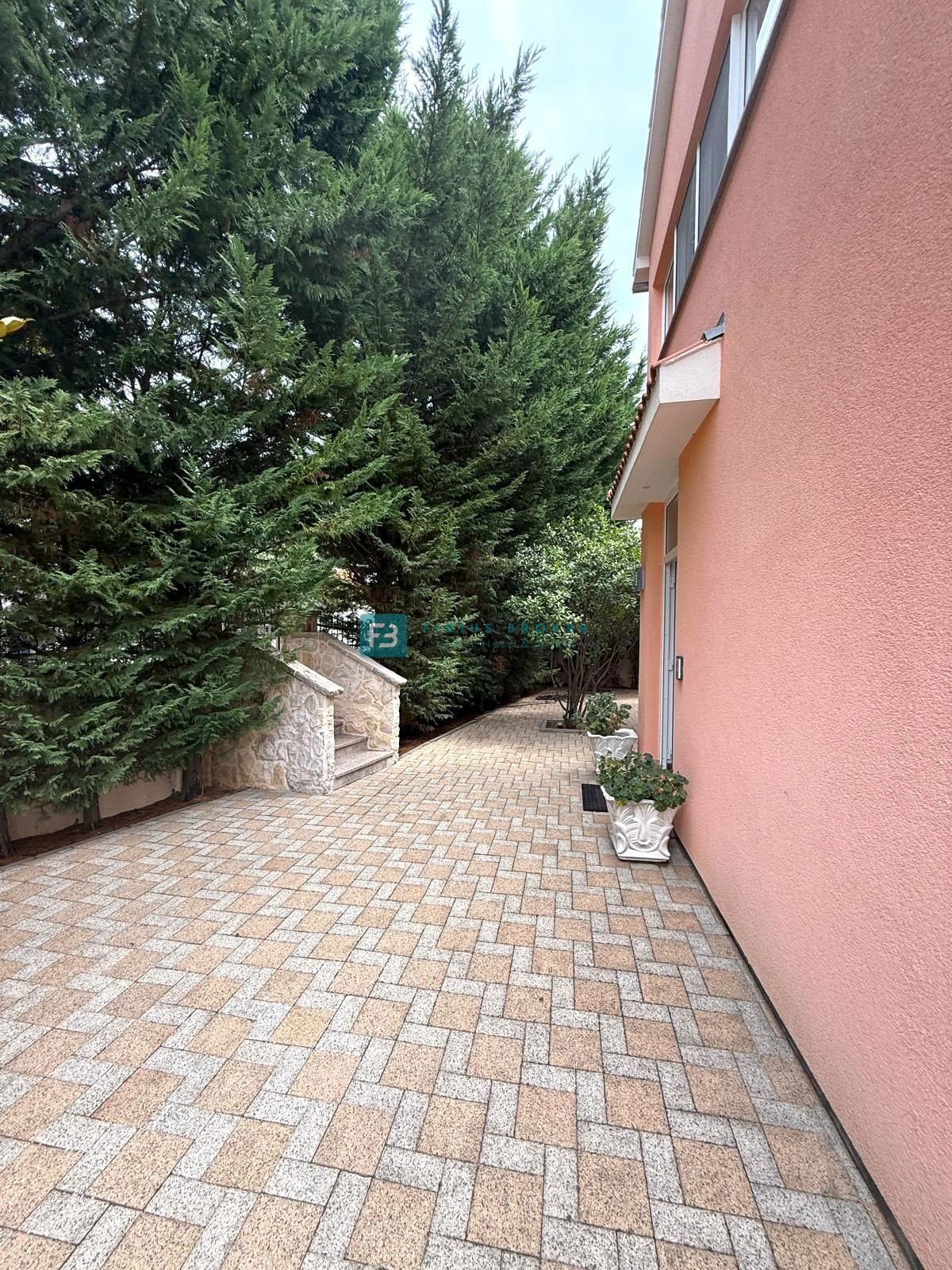 Slika nekretnine