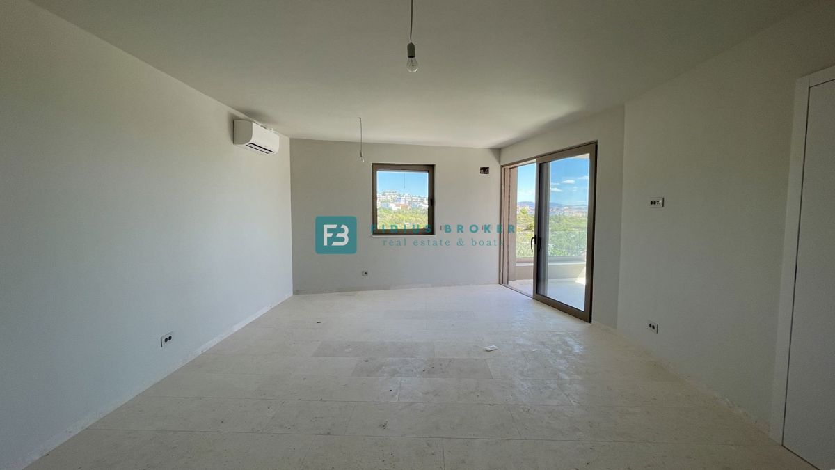image 16