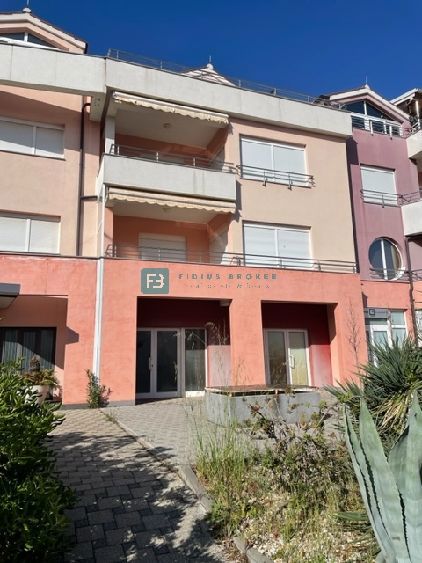 VODICE