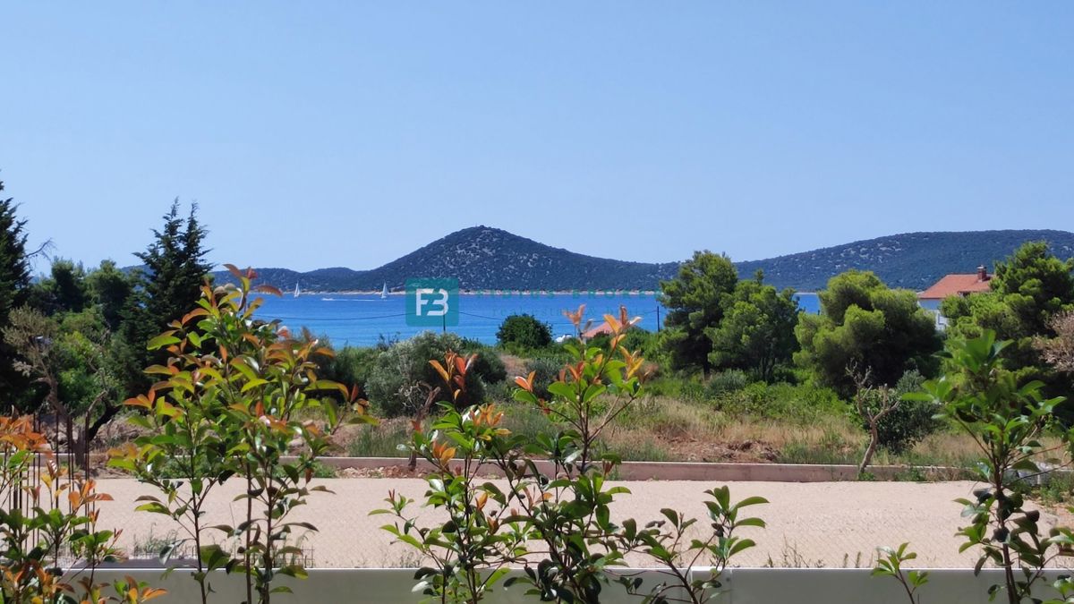 VODICE