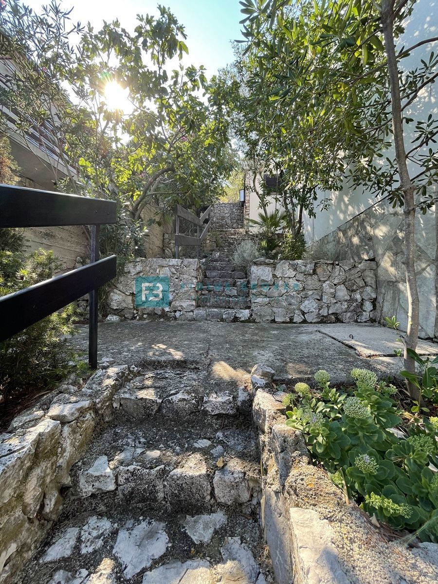 image 33