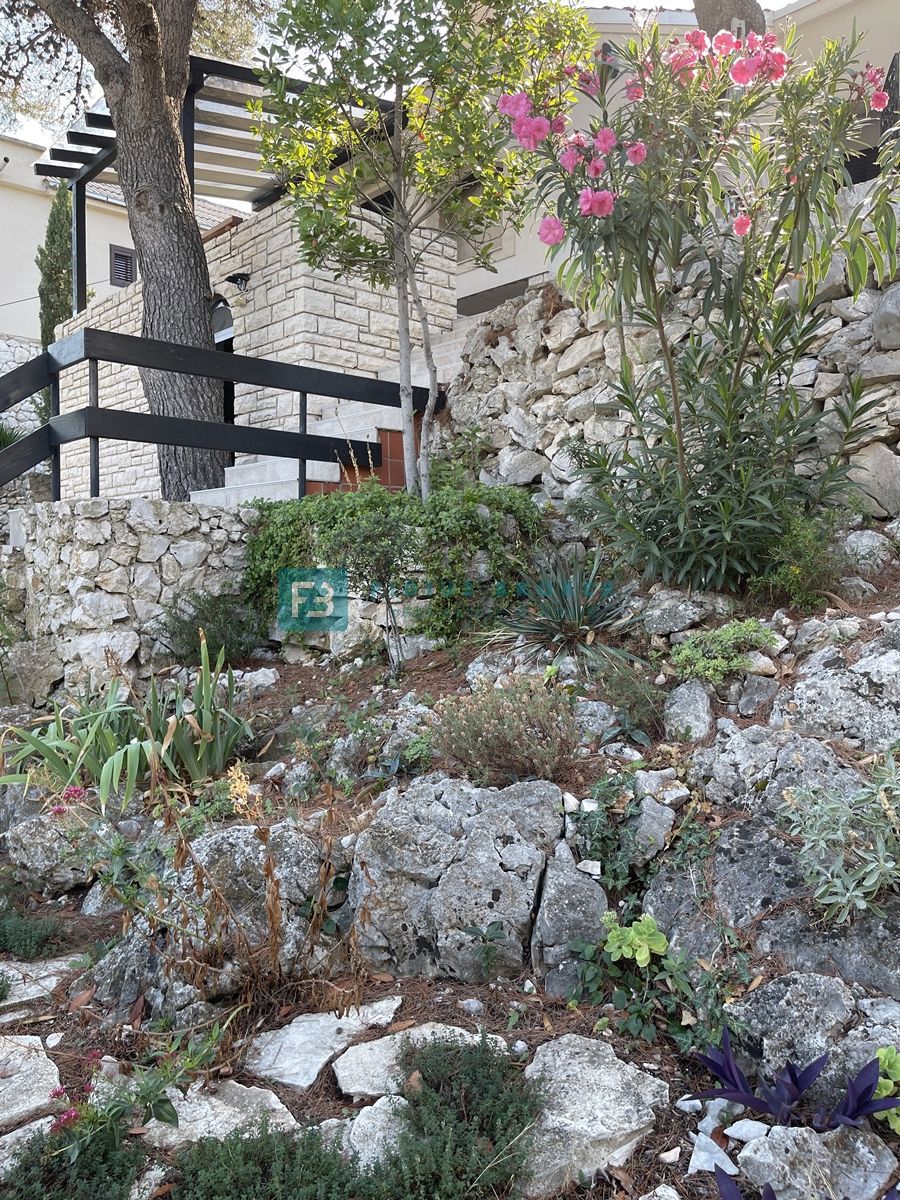 image 28