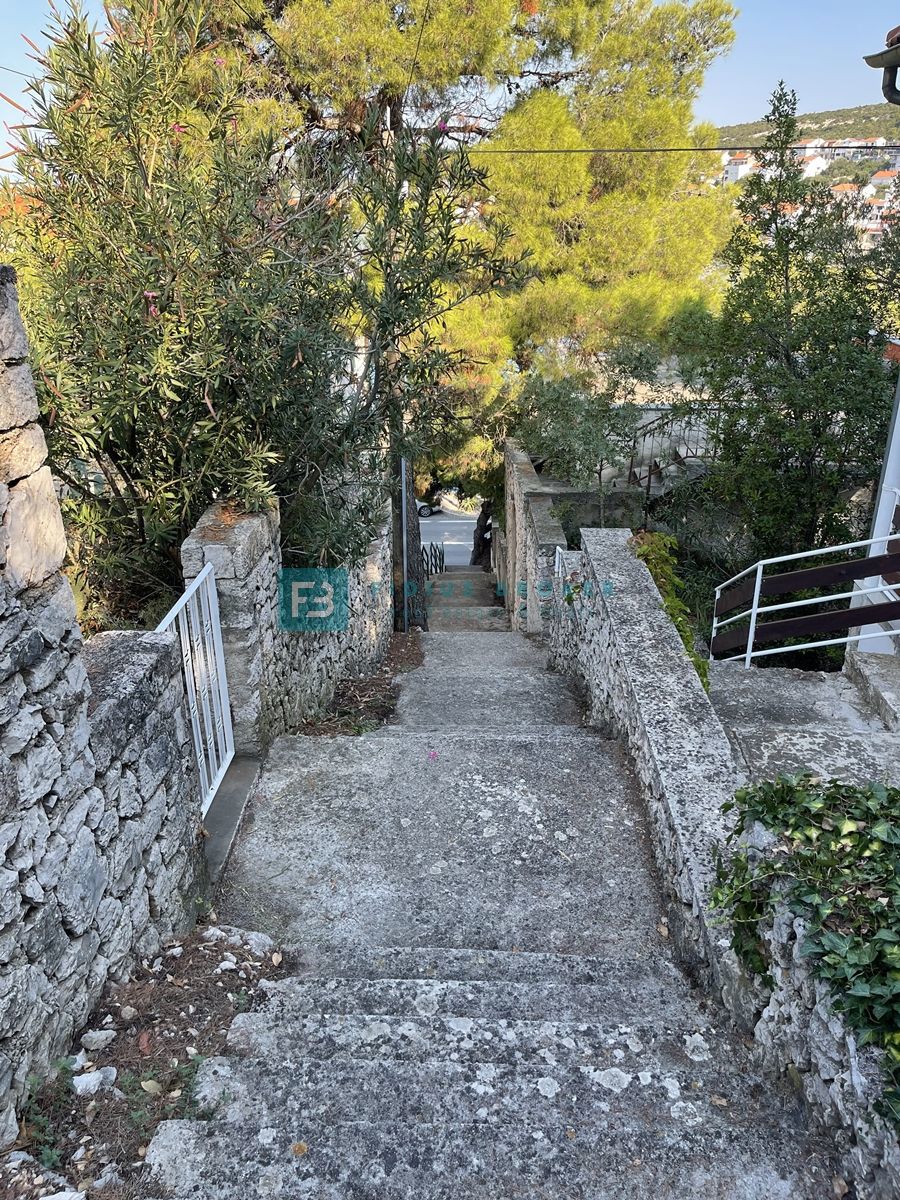 image 35