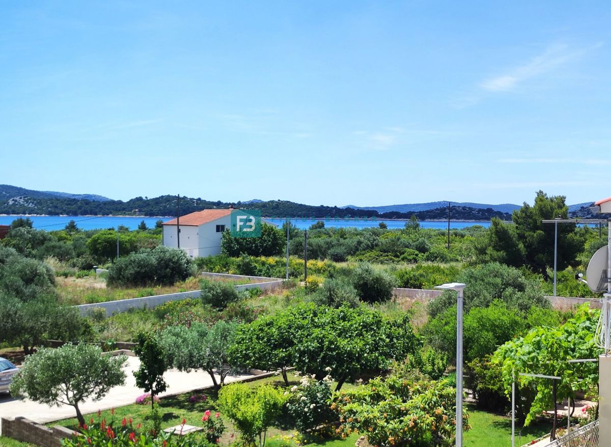 VODICE