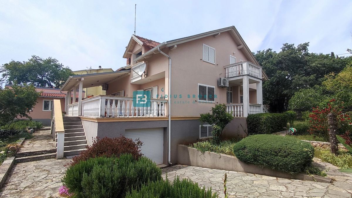Casa VODICE, 720.000 €