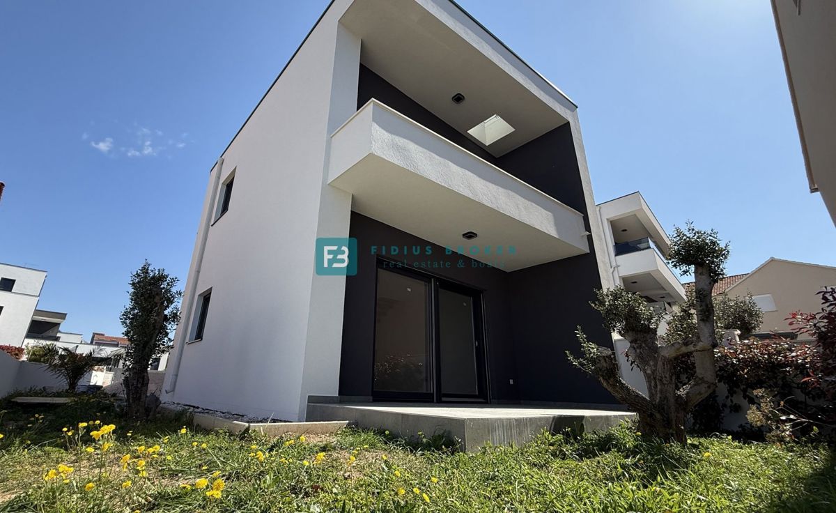 Квартира VODICE, 345.000 €