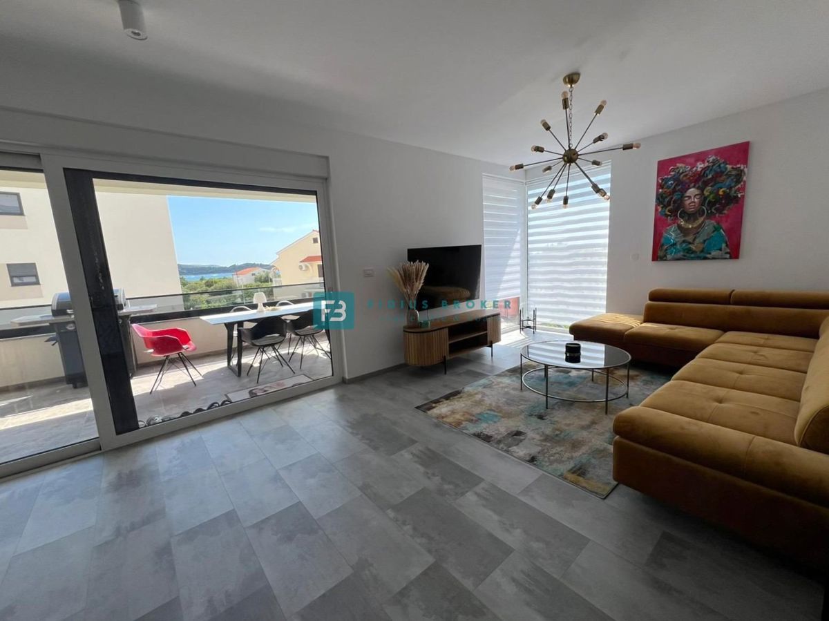 image 16