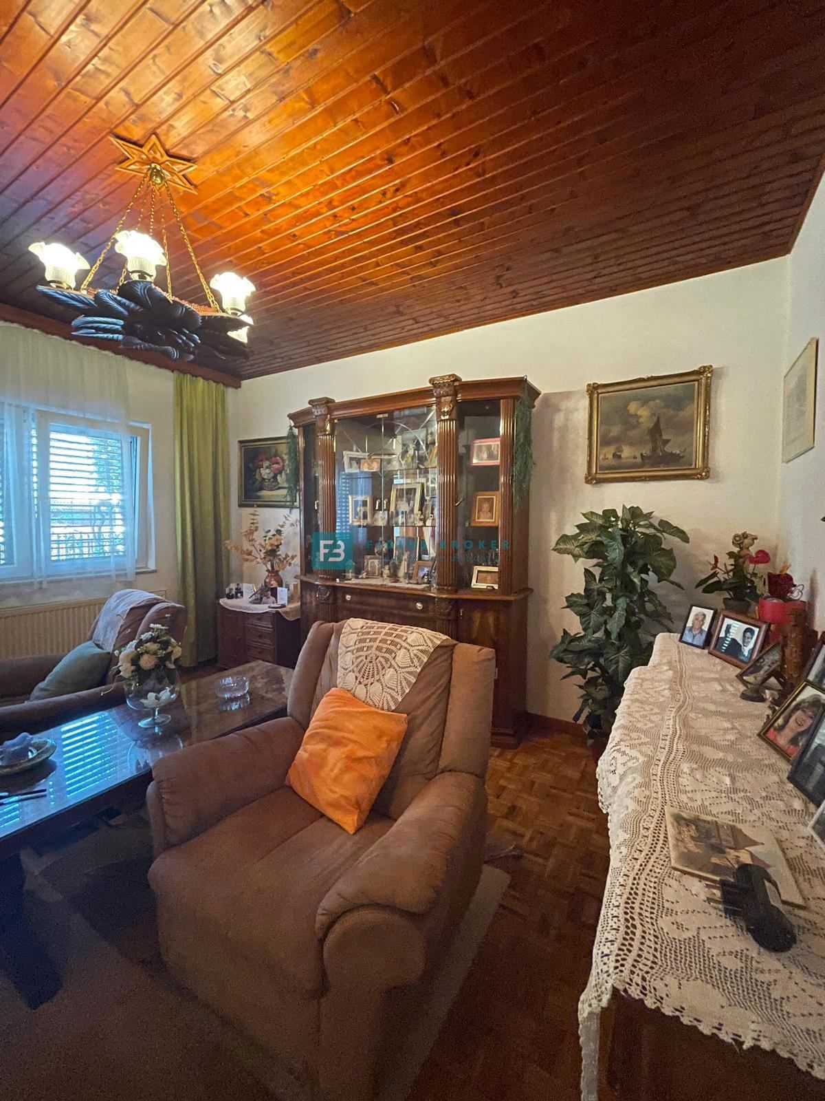 image 16
