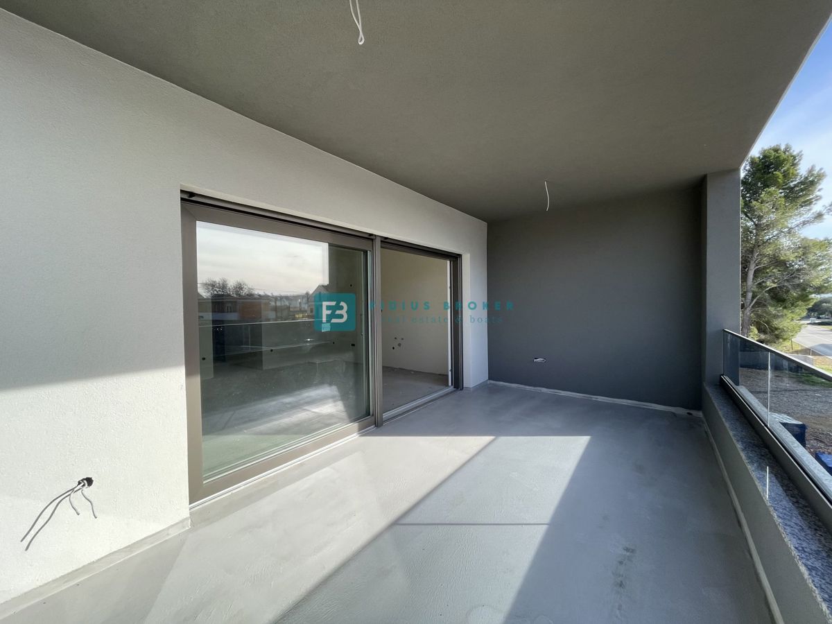 Квартира VODICE, 275.000 €