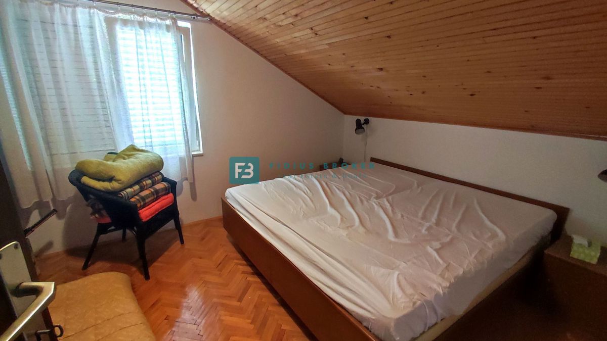 image 16