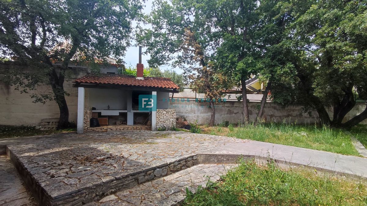 image 30
