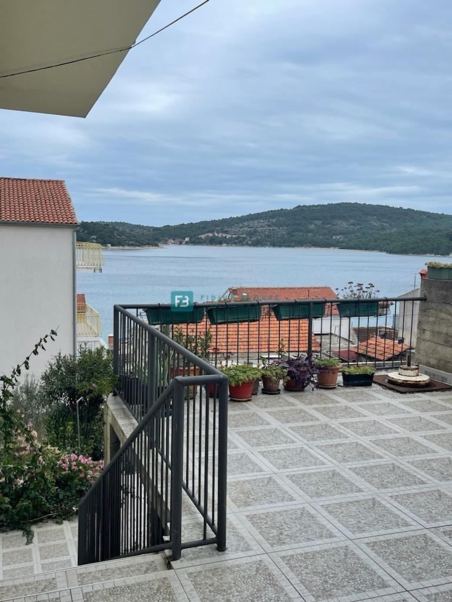 TISNO