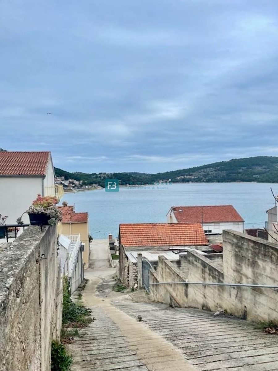 TISNO
