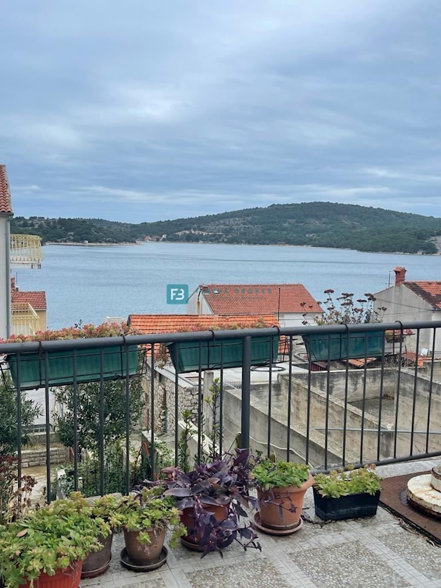 TISNO