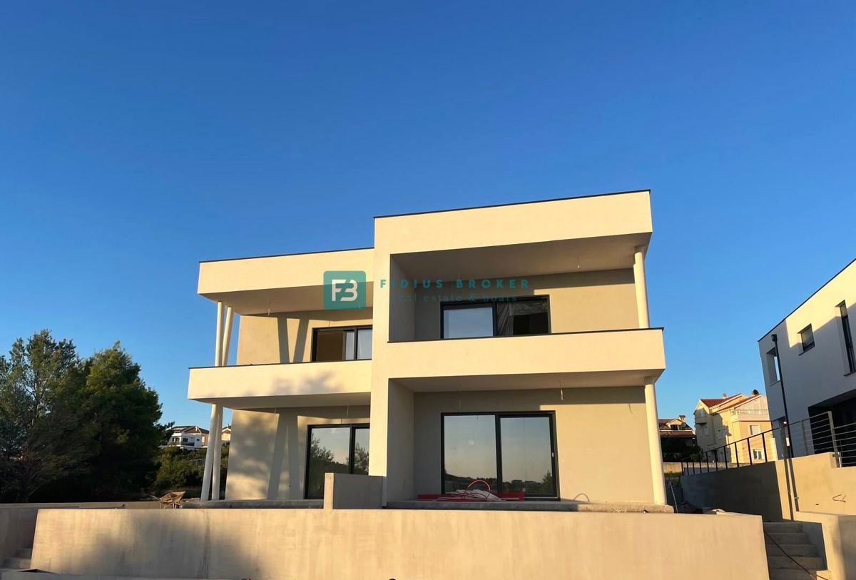 Appartamento VODICE, 249.603 €