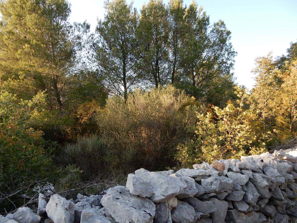 Terreno VODICE, 69.336 €