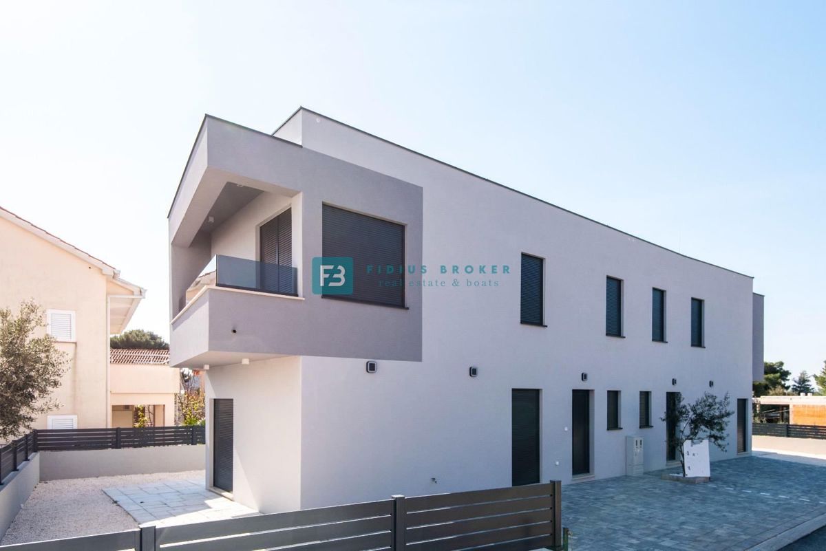 Дом ŠIBENIK, 430.000 €