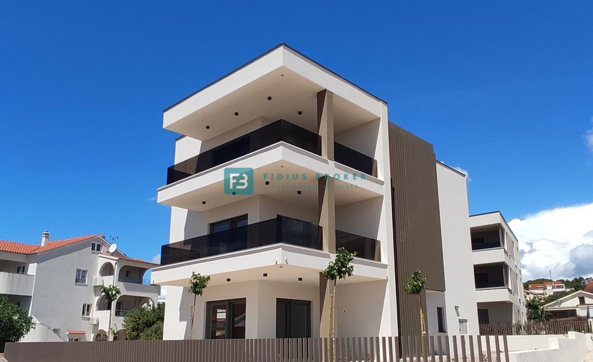 Appartamento VODICE, 360.000 €