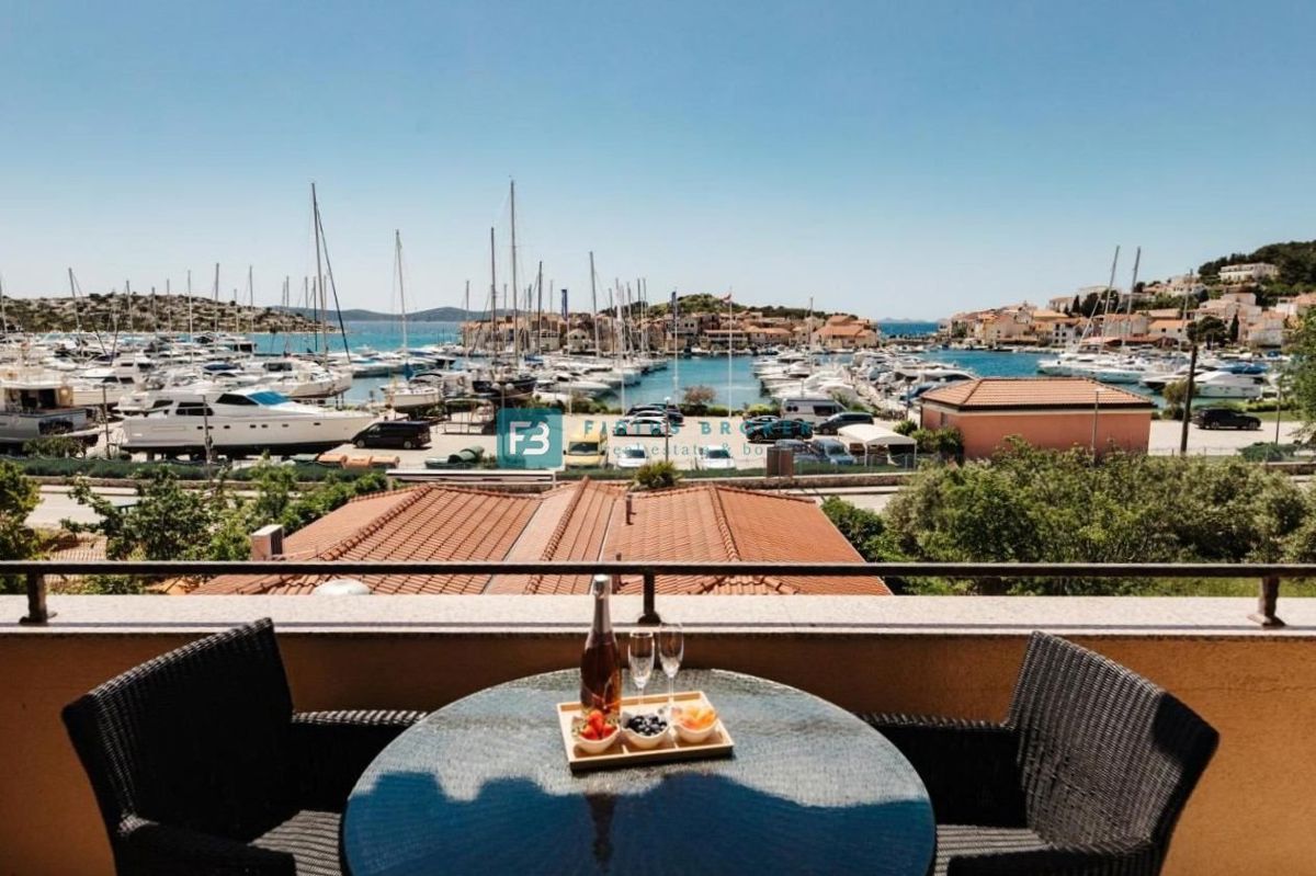 Casa TRIBUNJ, 1.450.000 €