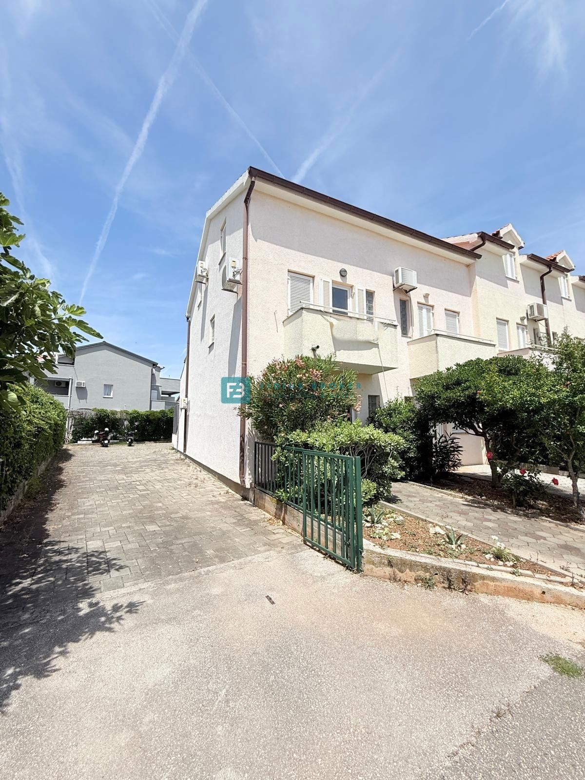 Casa VODICE, 279.000 €